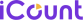 Pay with Debit or Credit Card