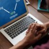 Hebrew Foundations Course