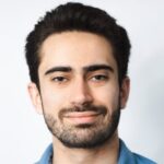 Profile photo of Guy