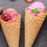 Profile photo of Chana