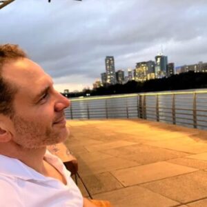 Profile photo of Richard