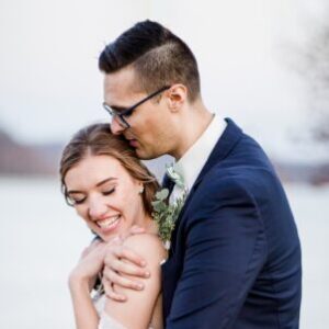 Profile photo of Micah Hiles