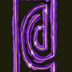 Profile photo of Dominic