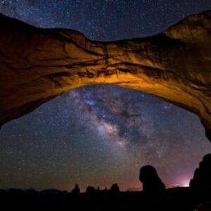 Profile photo of Ava Rizzo