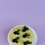 Profile photo of Elena Korolko