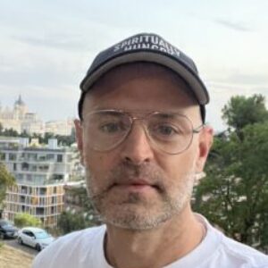 Profile photo of Dallas Tokash