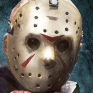 Profile photo of Keith Coleman