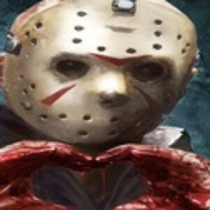 Profile photo of Keith Coleman